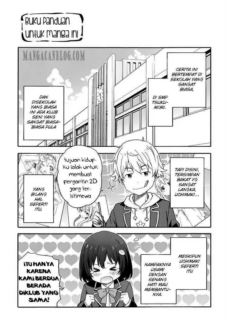 Halaman 2 dari 43