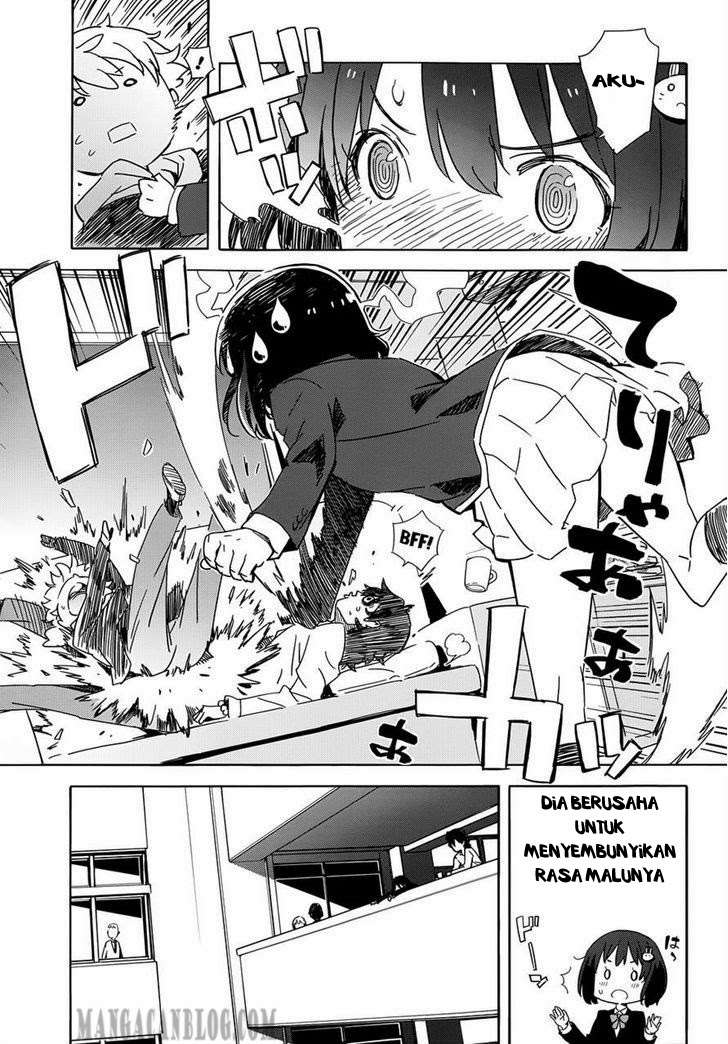 Halaman 12 dari 43