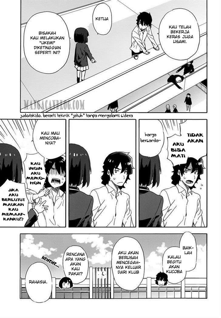 Halaman 14 dari 43
