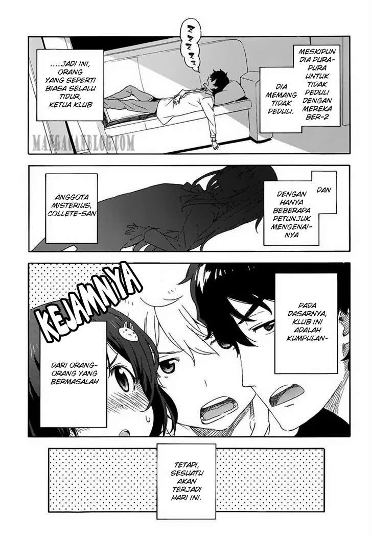 Halaman 3 dari 43