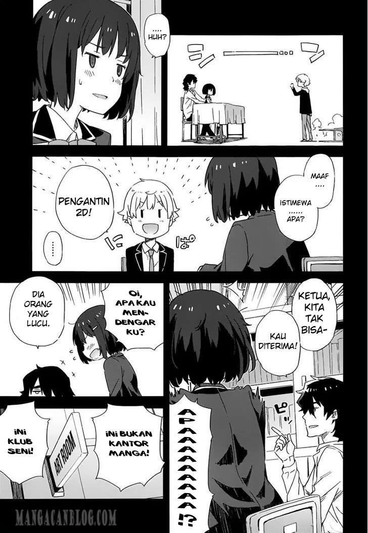Halaman 24 dari 43
