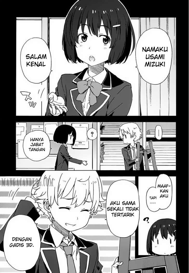 Halaman 26 dari 43