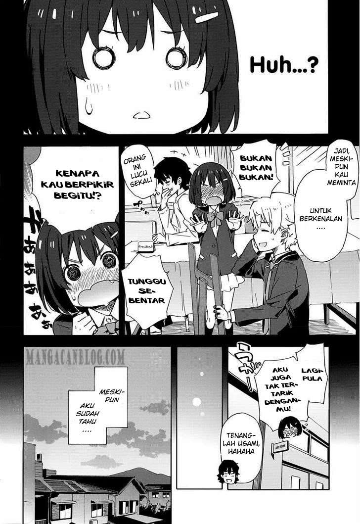 Halaman 27 dari 43