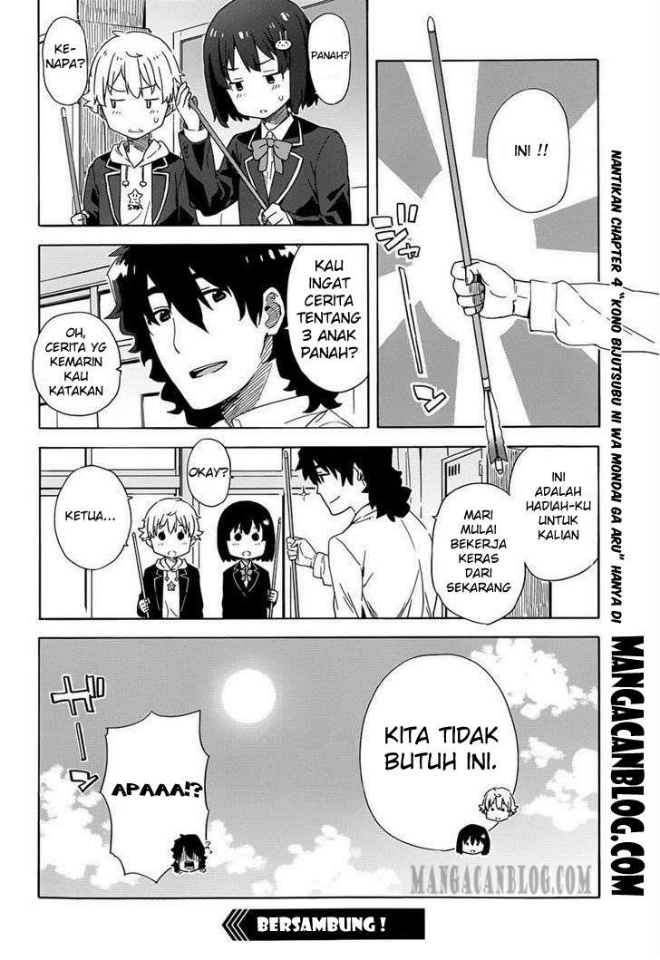 Halaman 43 dari 43
