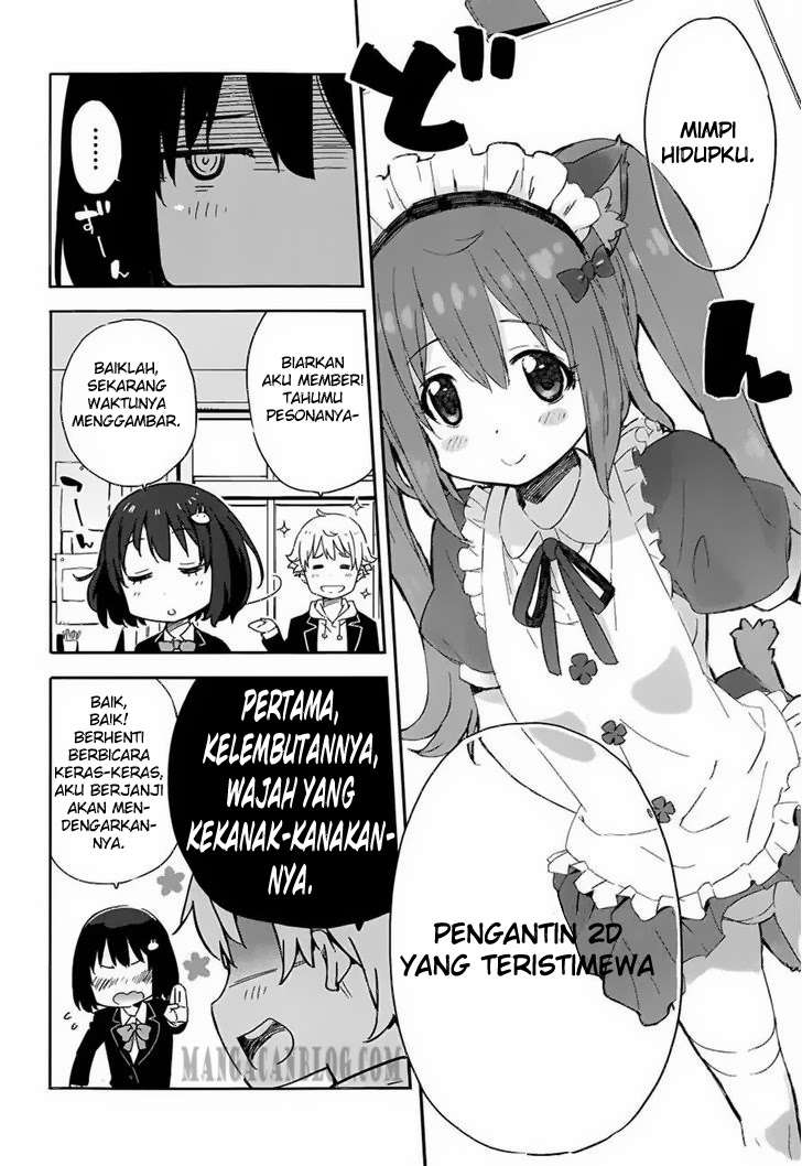 Halaman 7 dari 43