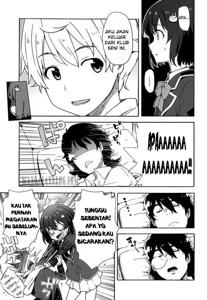 Halaman 10 dari 43