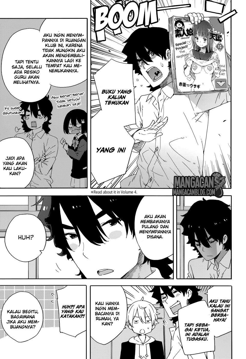 Halaman 7 dari 27