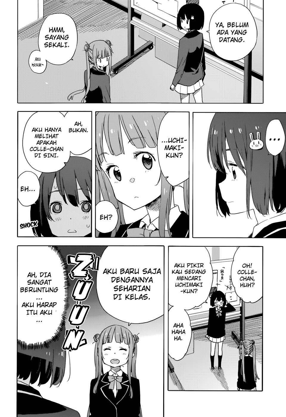 Halaman 14 dari 26