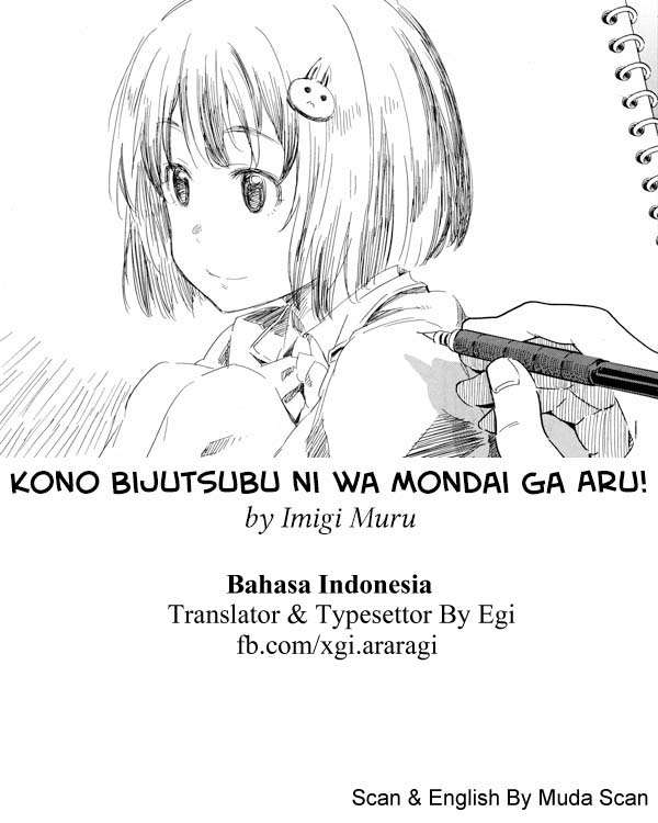 Halaman 25 dari 26