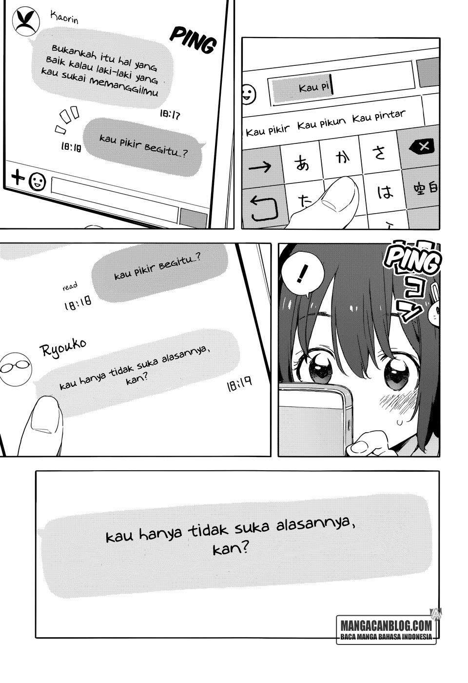 Halaman 15 dari 26
