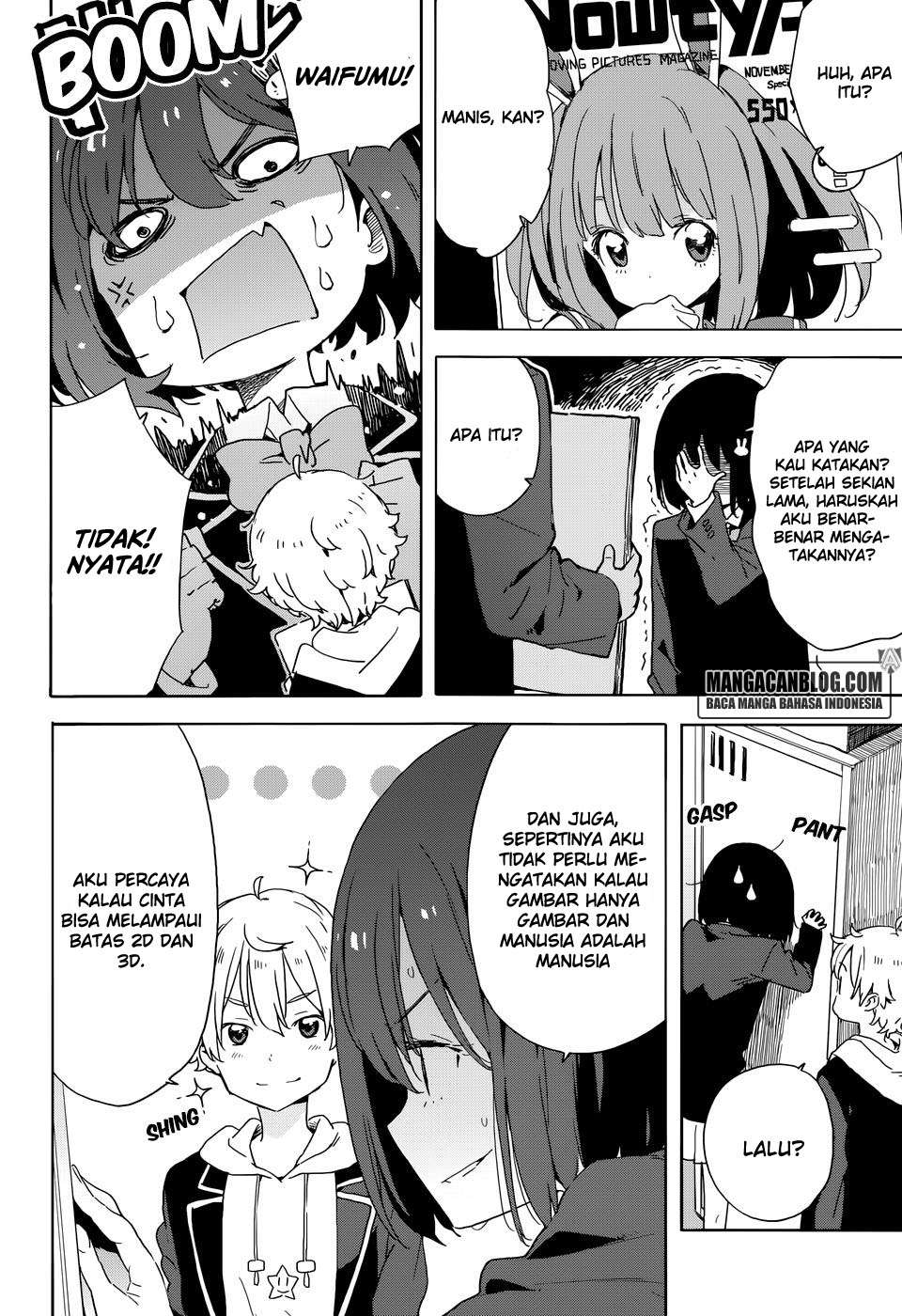 Halaman 6 dari 26