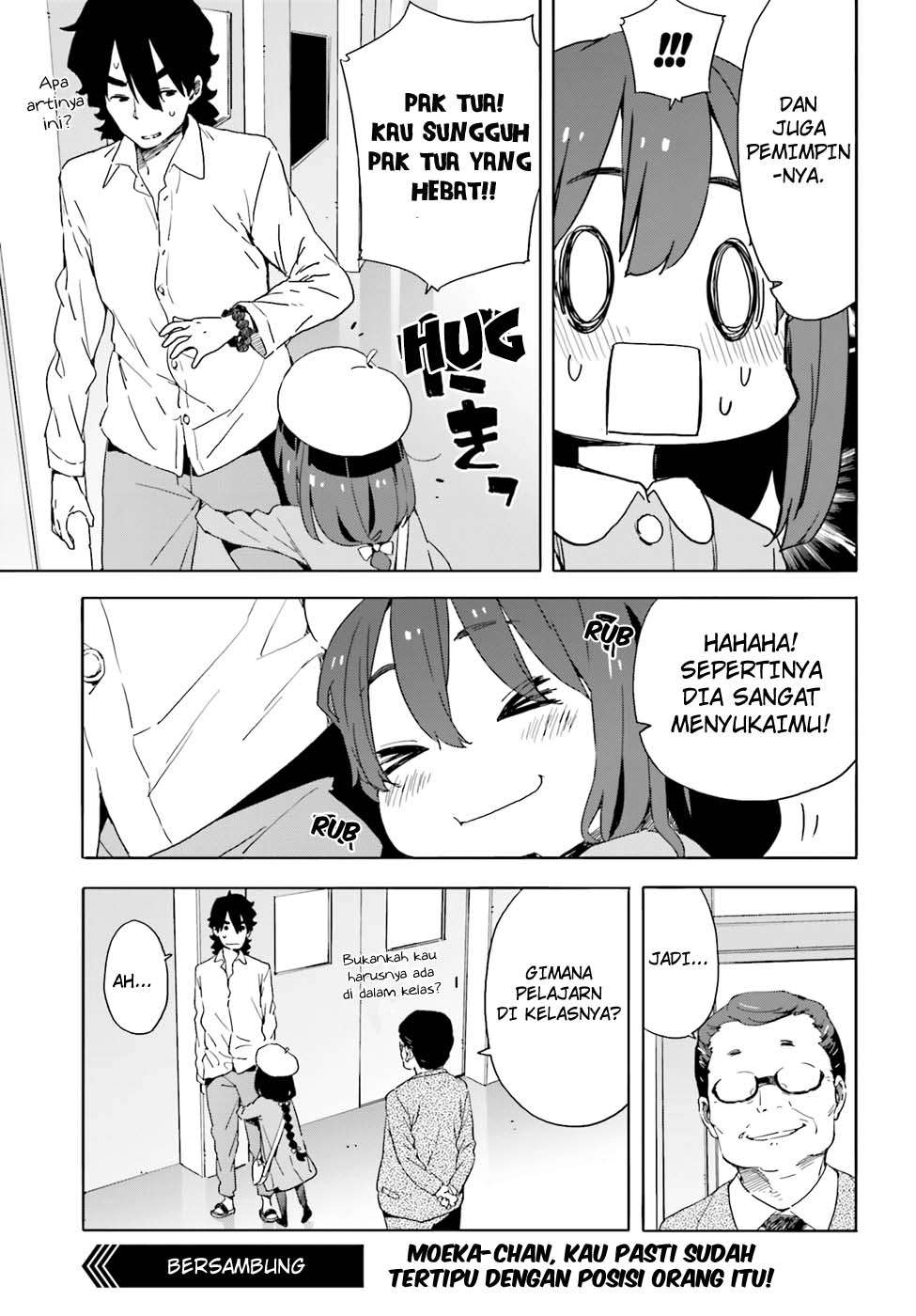 Halaman 12 dari 13