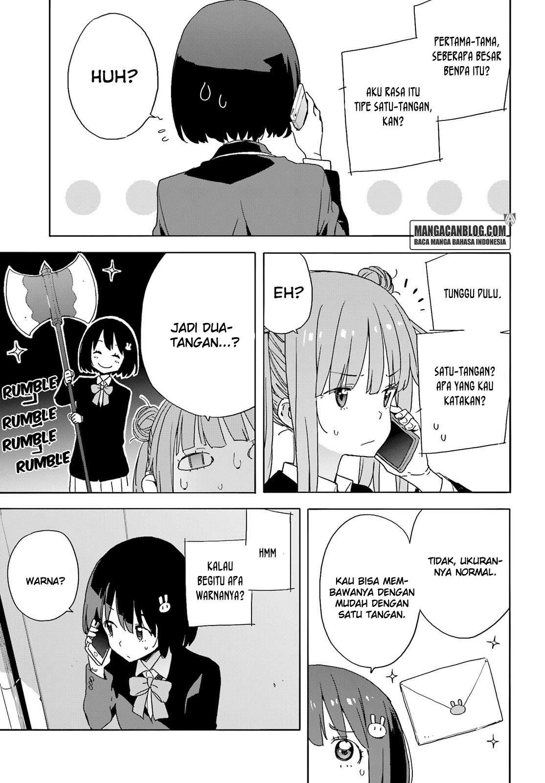 Halaman 22 dari 32