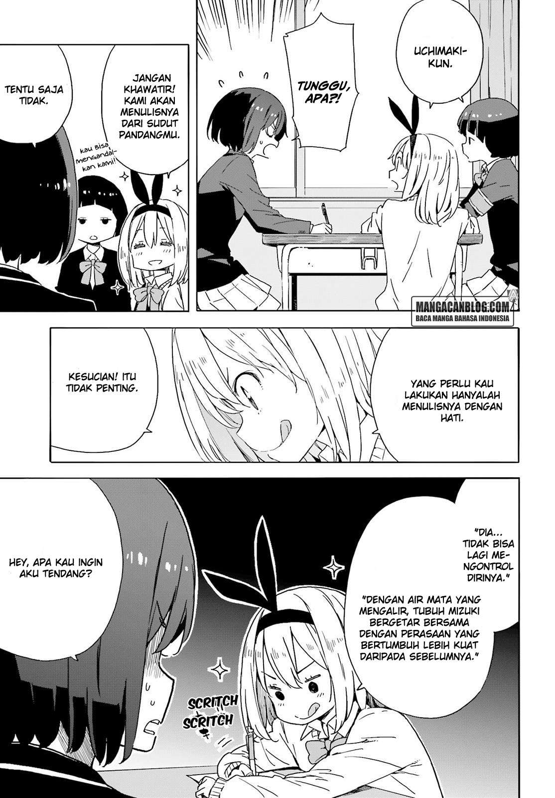 Halaman 6 dari 32