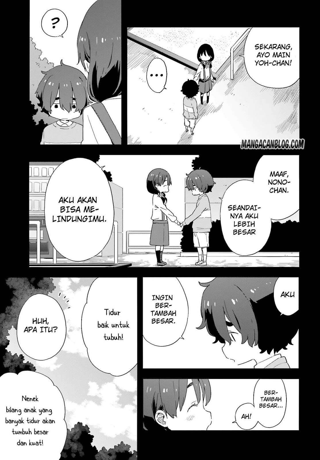 Halaman 14 dari 24