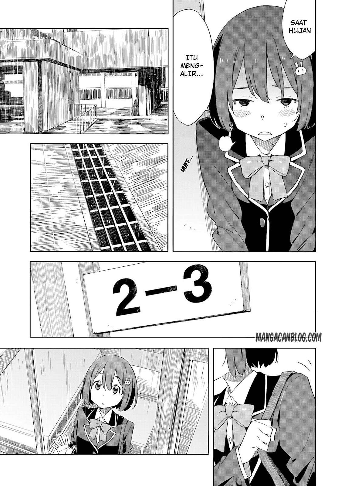 Halaman 14 dari 24