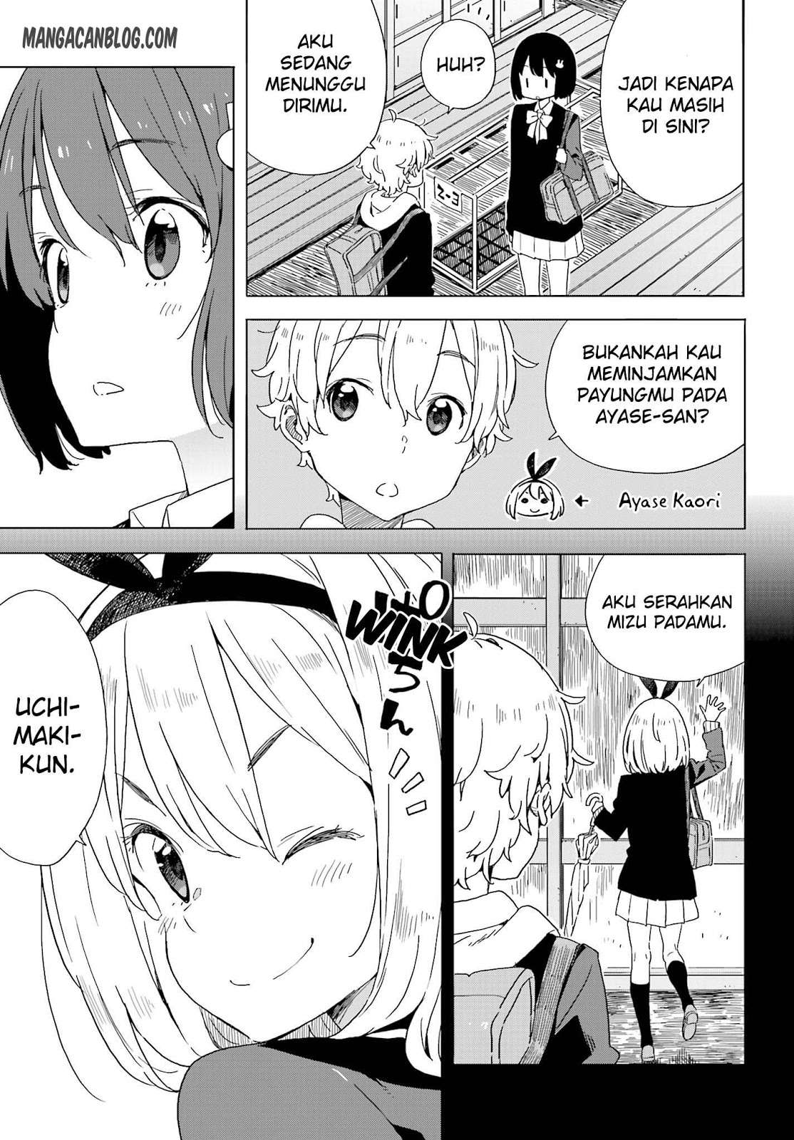 Halaman 20 dari 24