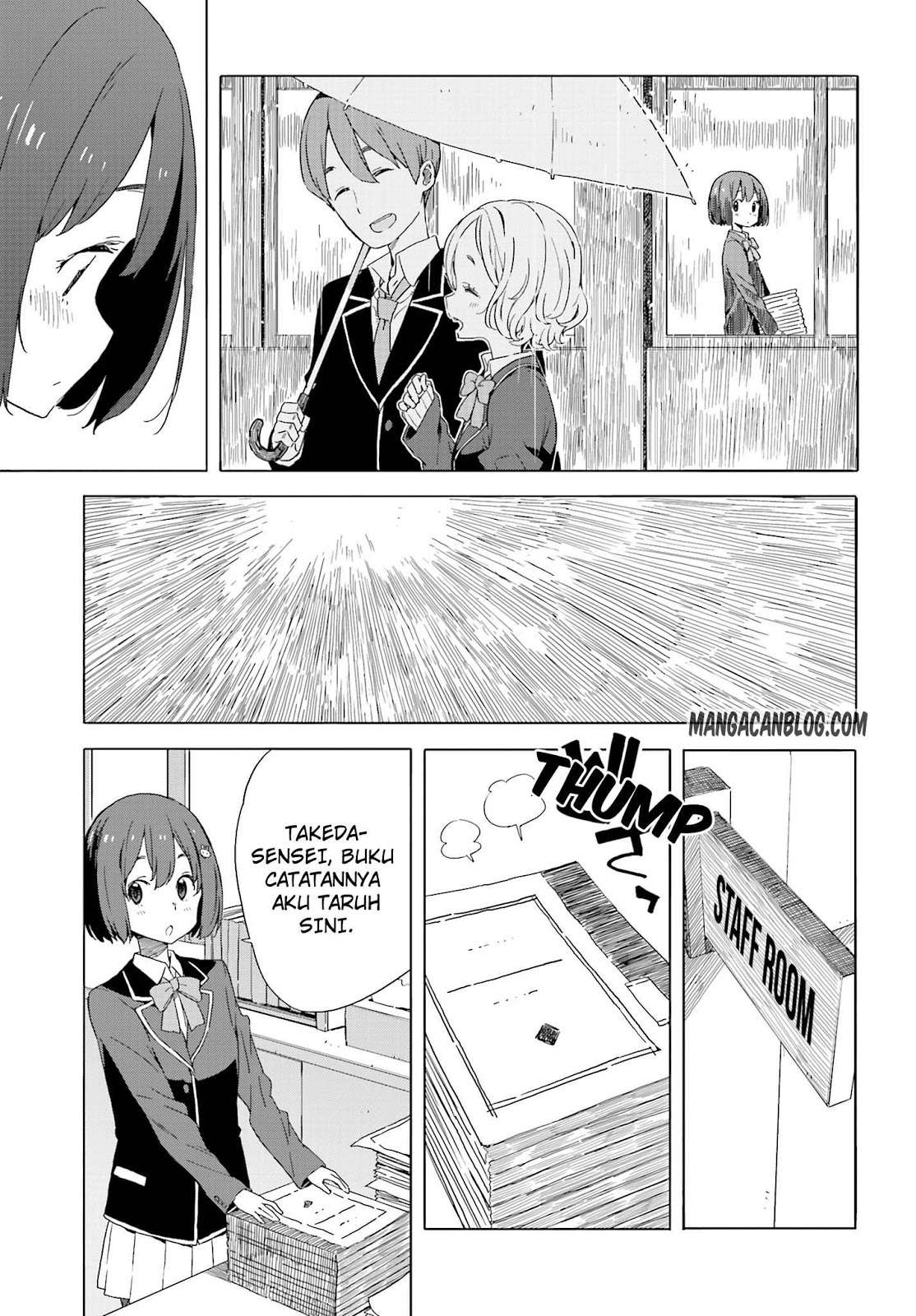 Halaman 10 dari 24