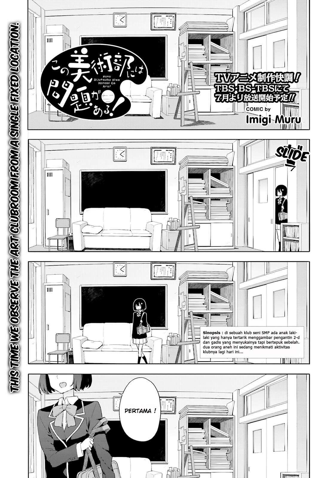 Halaman 1 dari 13