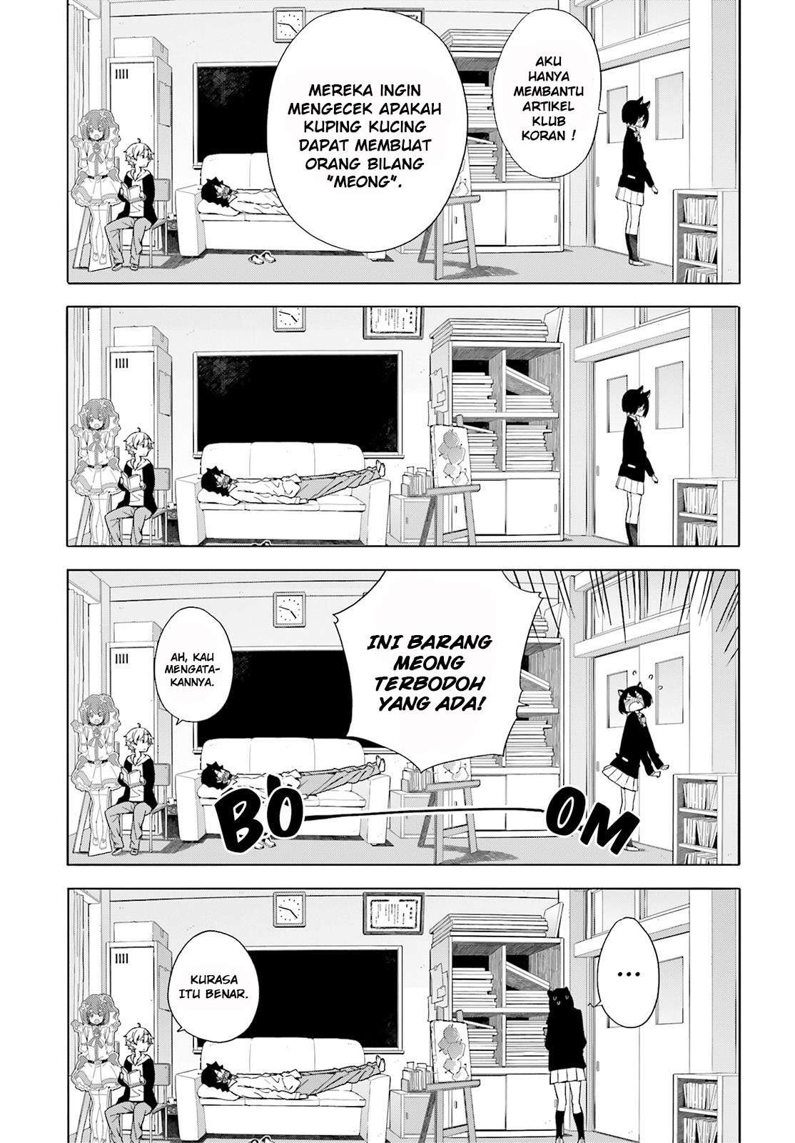Halaman 9 dari 13