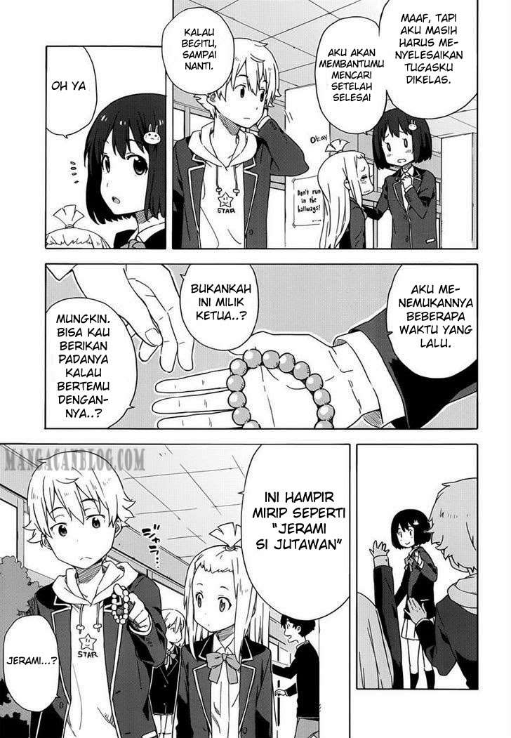 Halaman 12 dari 23