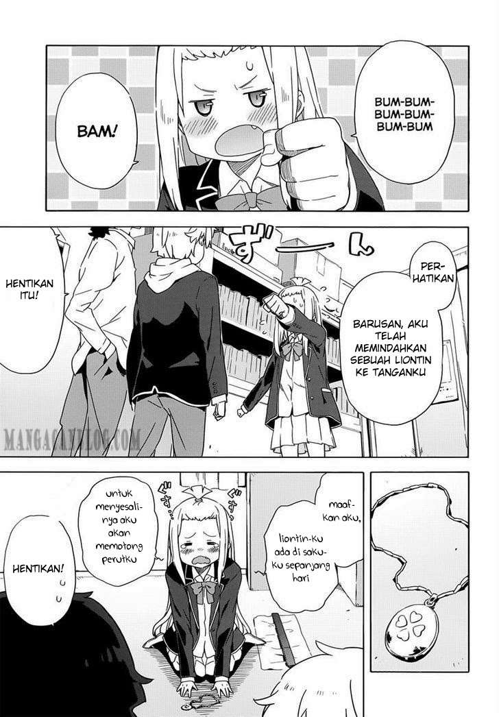 Halaman 20 dari 23