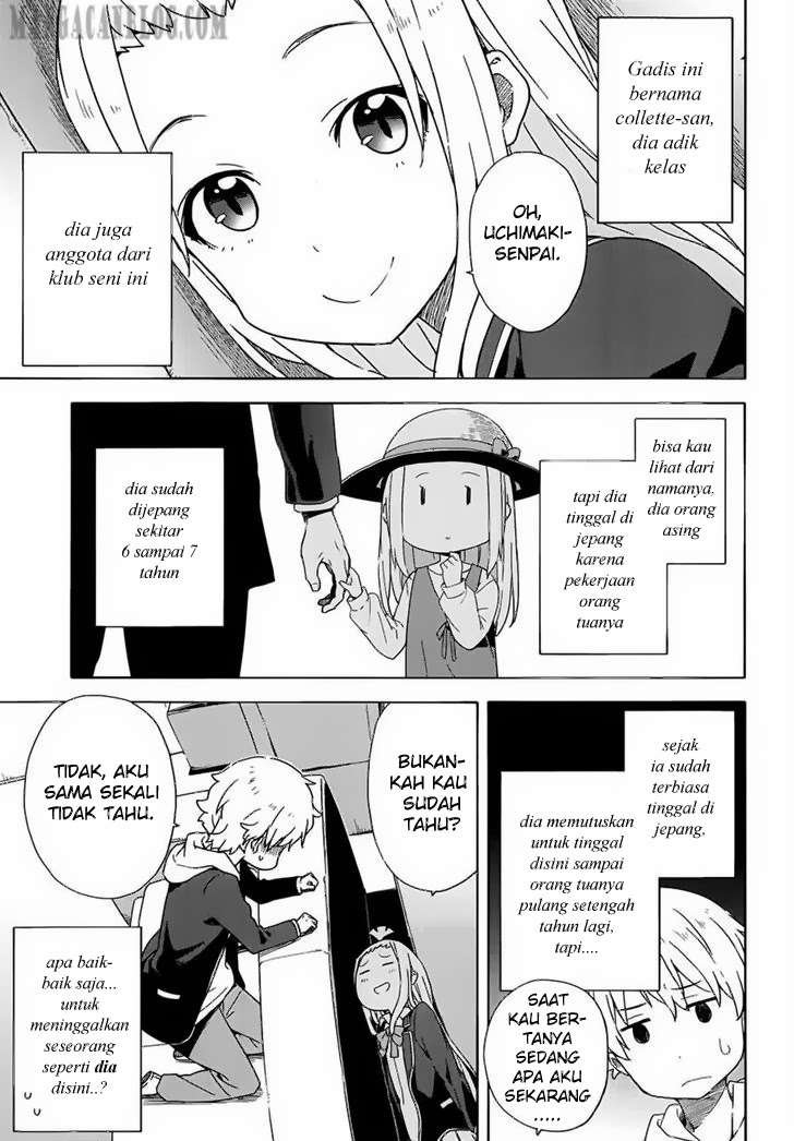 Halaman 4 dari 23