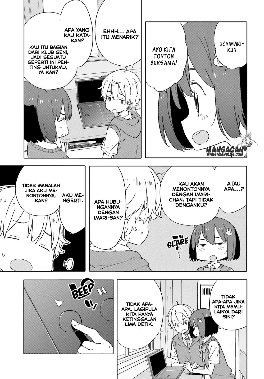 Halaman 57 dari 62
