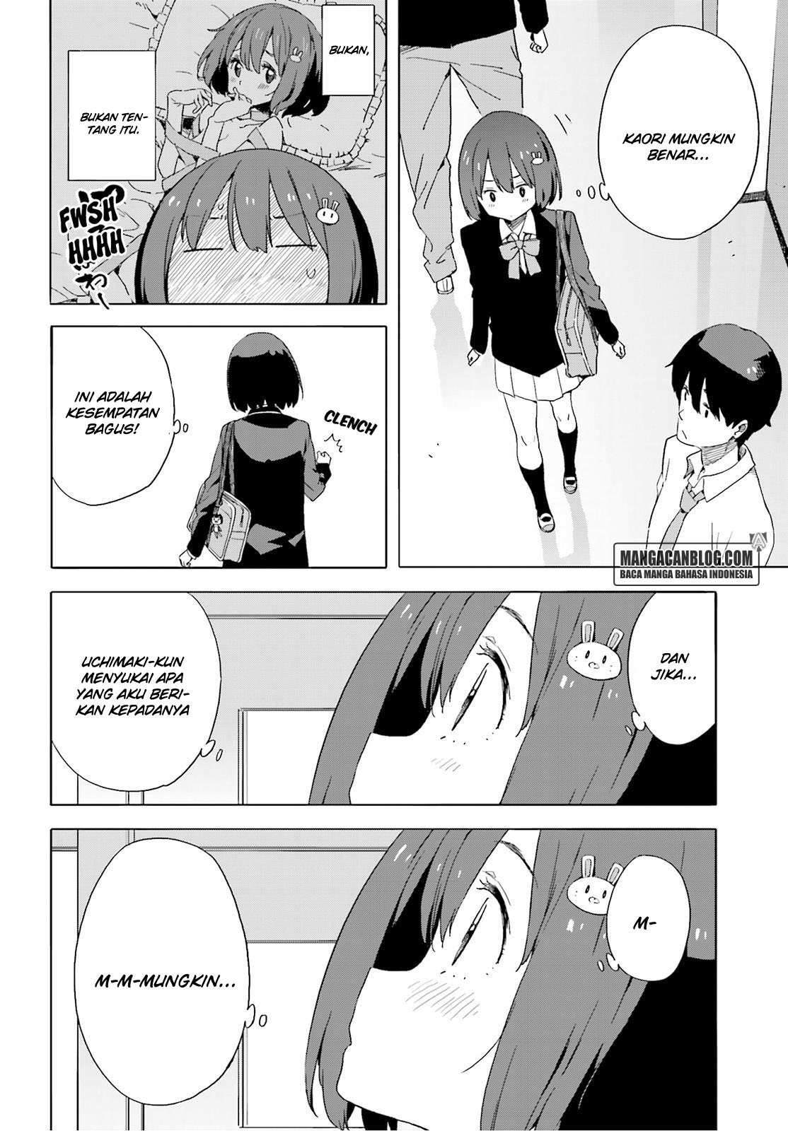 Halaman 9 dari 62