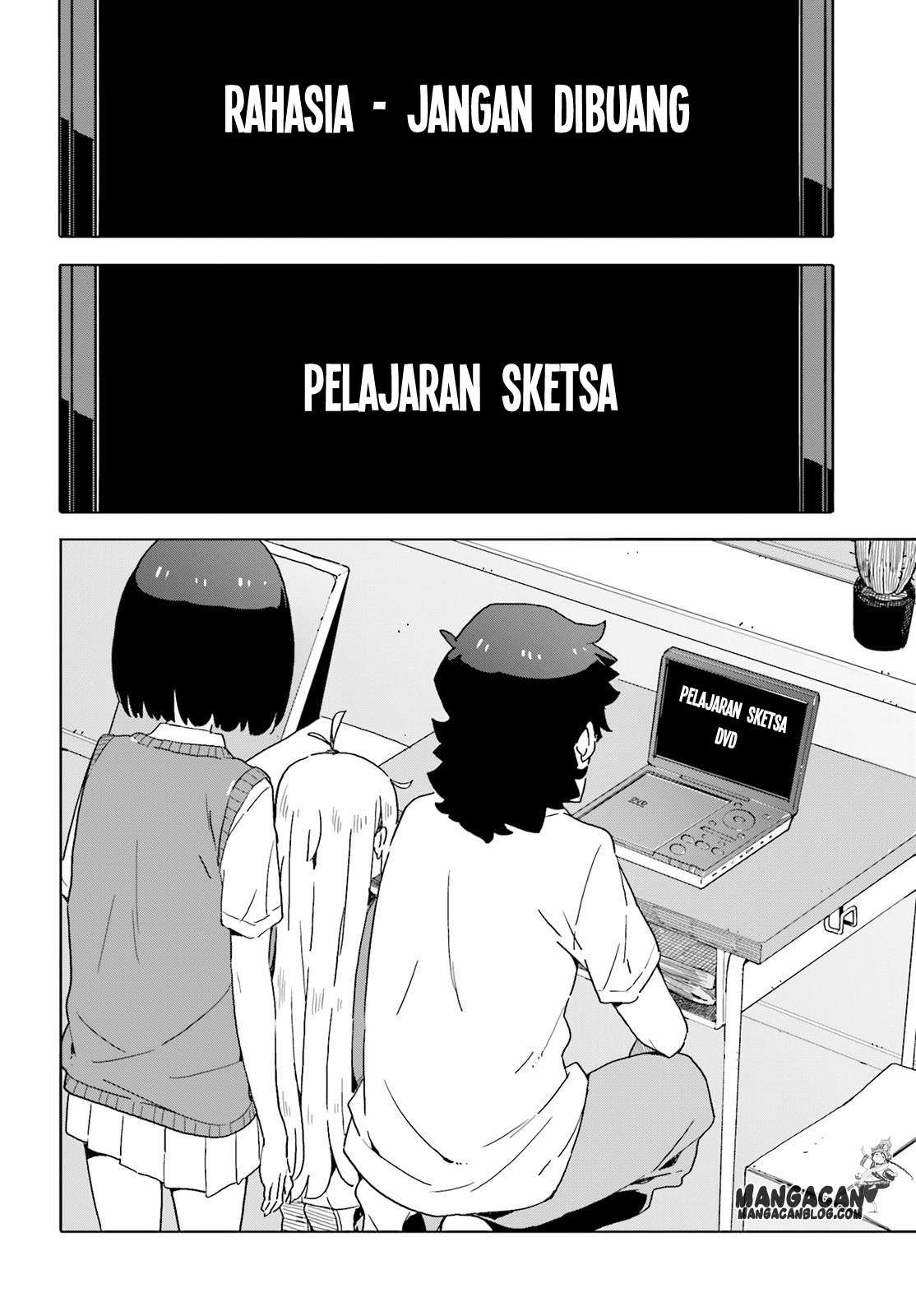 Halaman 18 dari 28