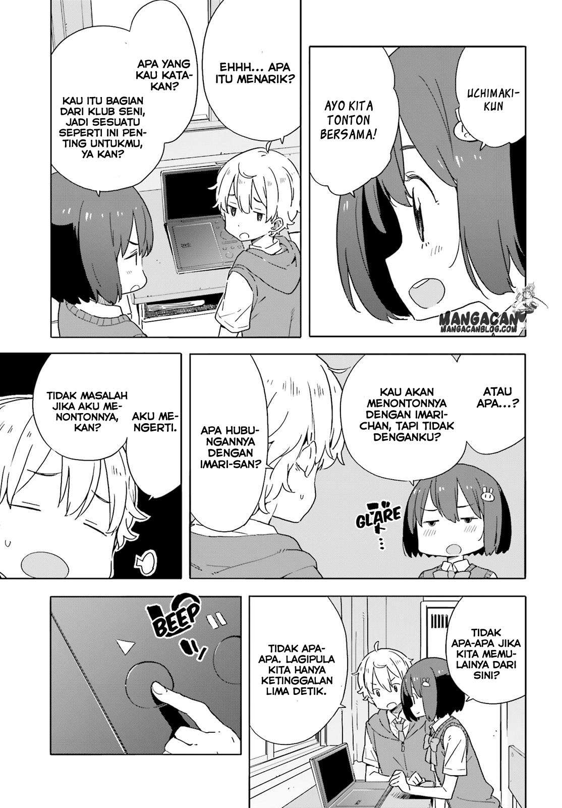 Halaman 23 dari 28