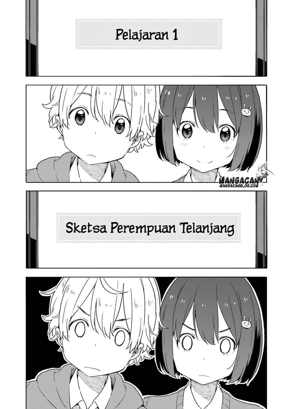 Halaman 25 dari 28