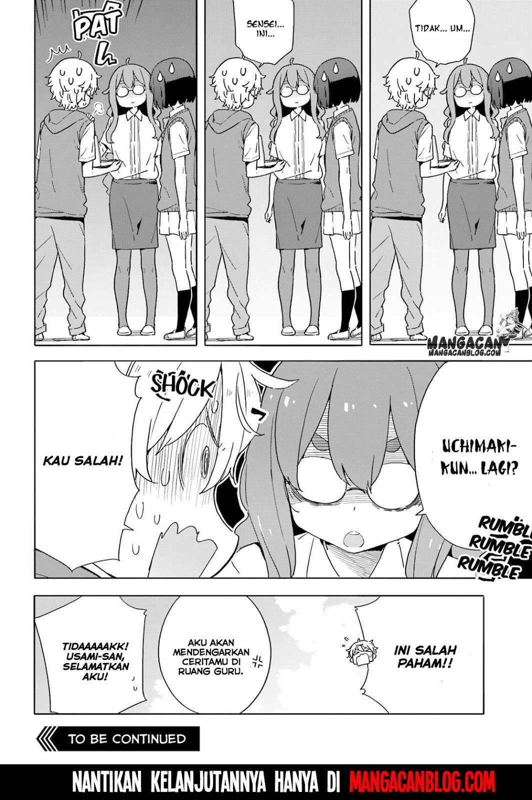 Halaman 28 dari 28