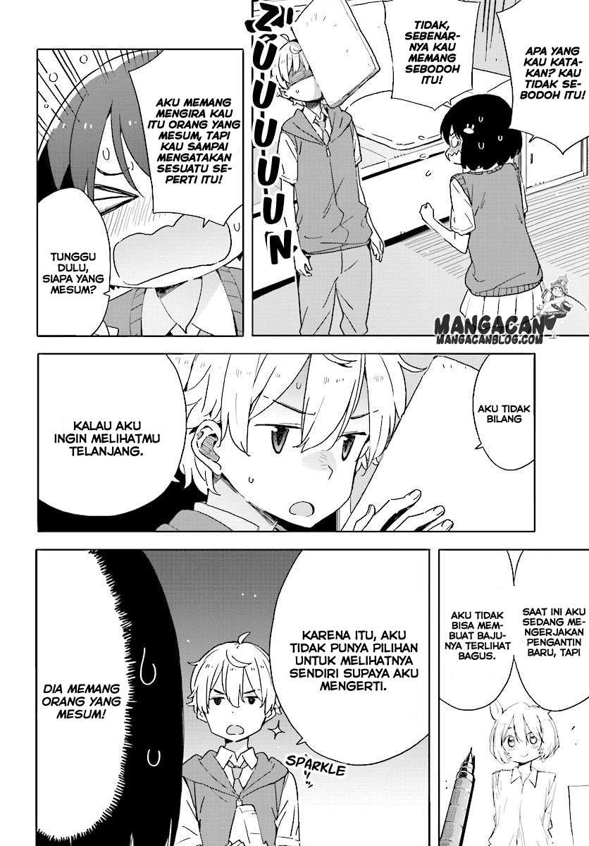 Halaman 4 dari 41
