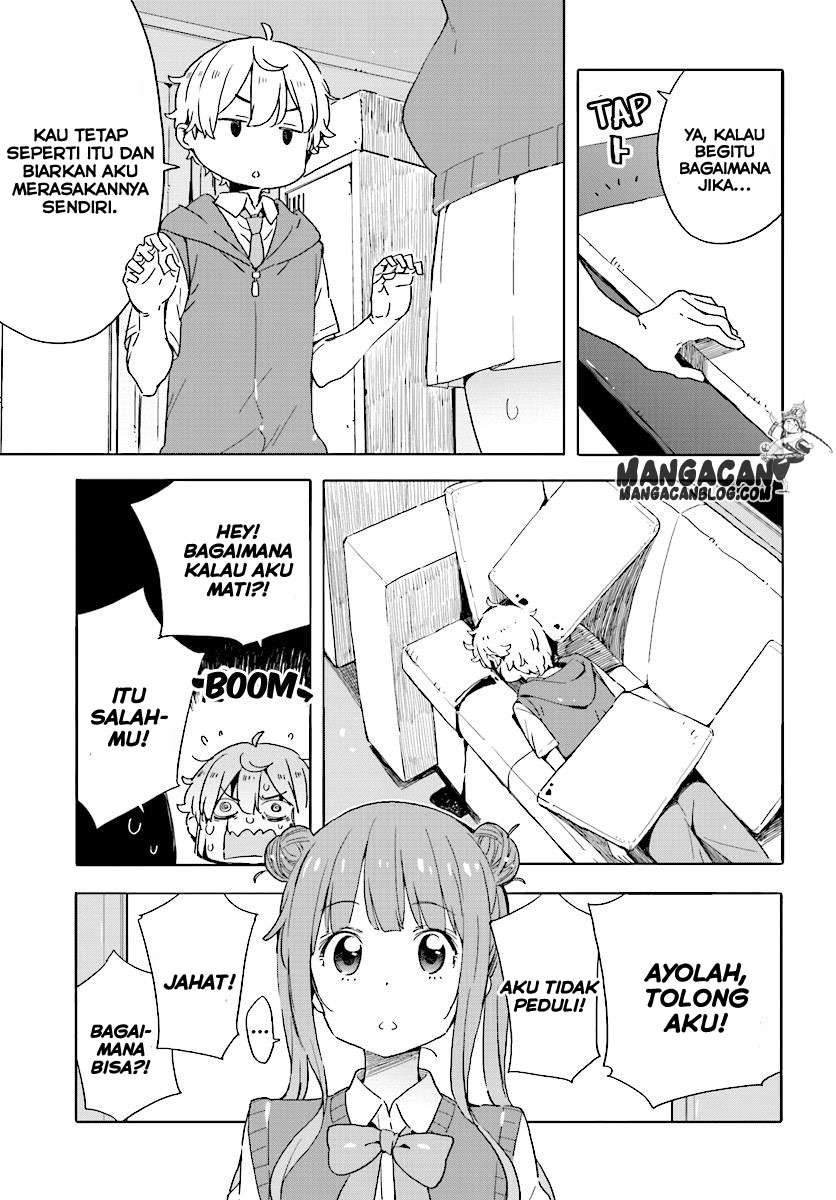 Halaman 5 dari 41