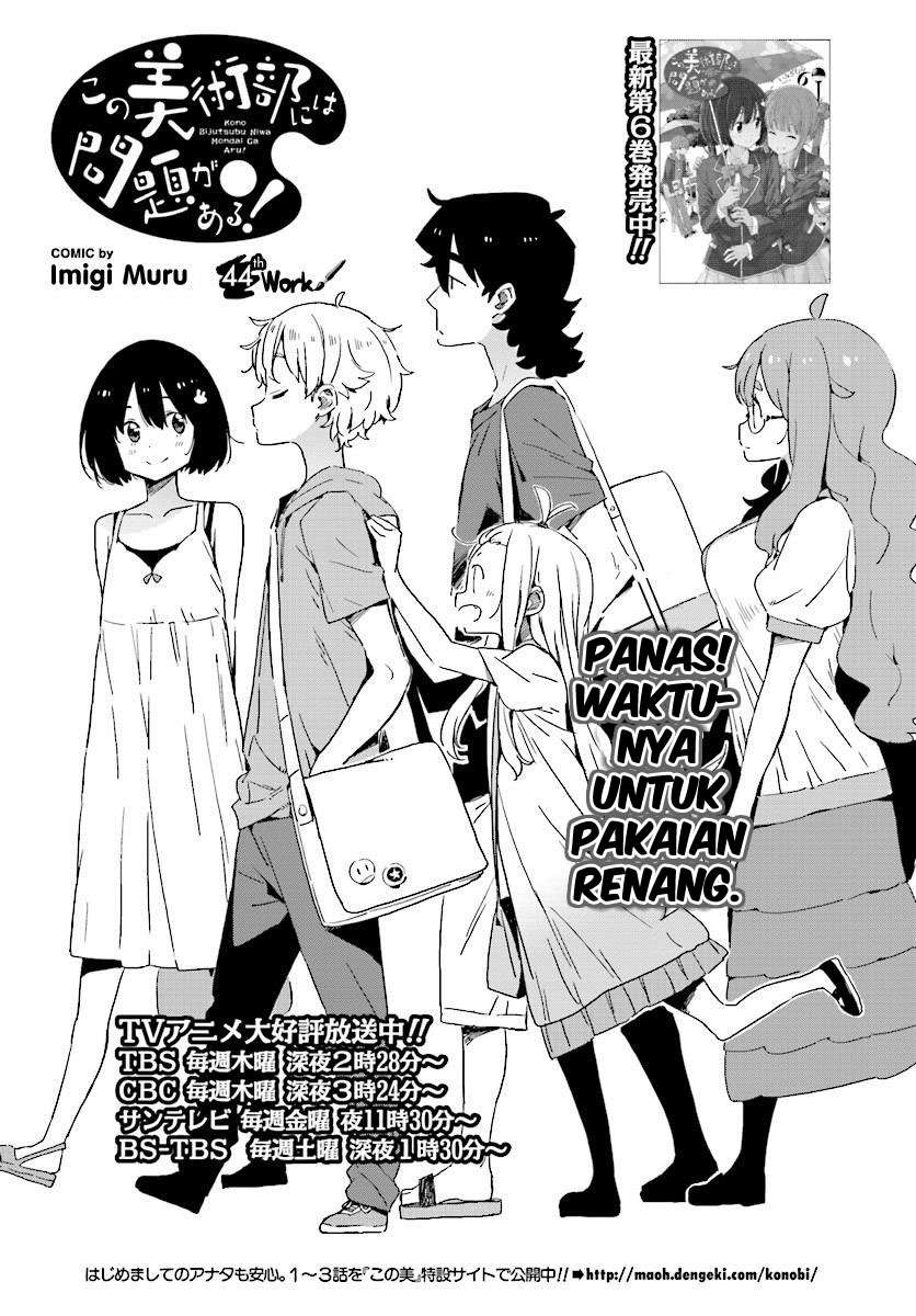 Halaman 3 dari 22