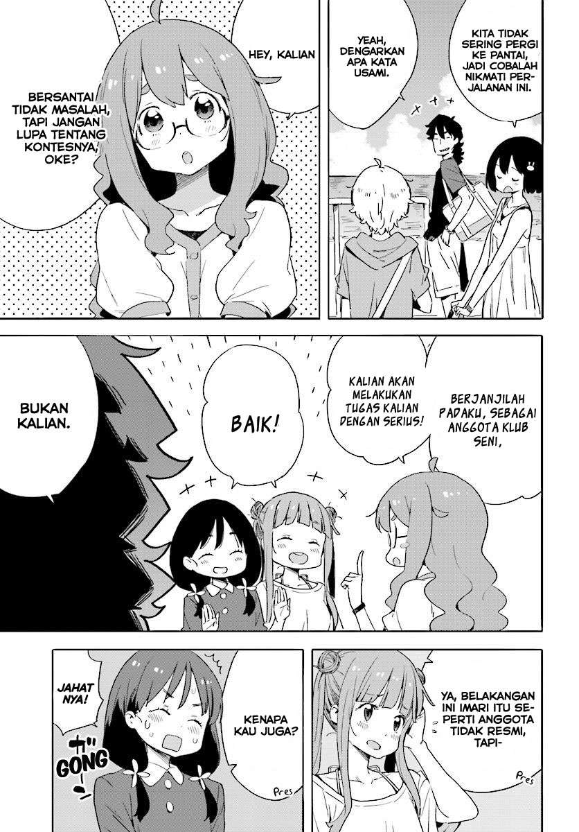 Halaman 5 dari 22