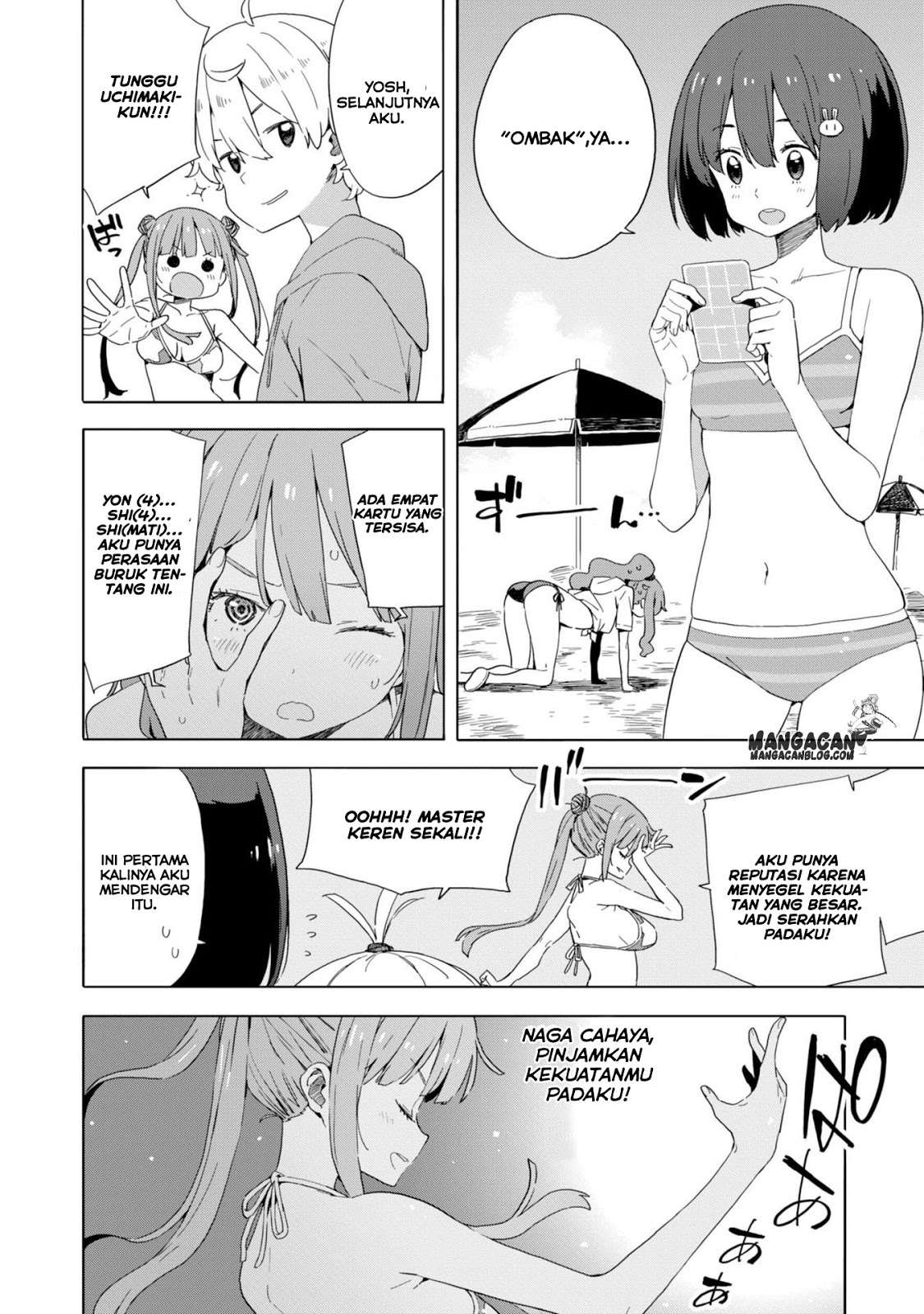 Halaman 6 dari 24
