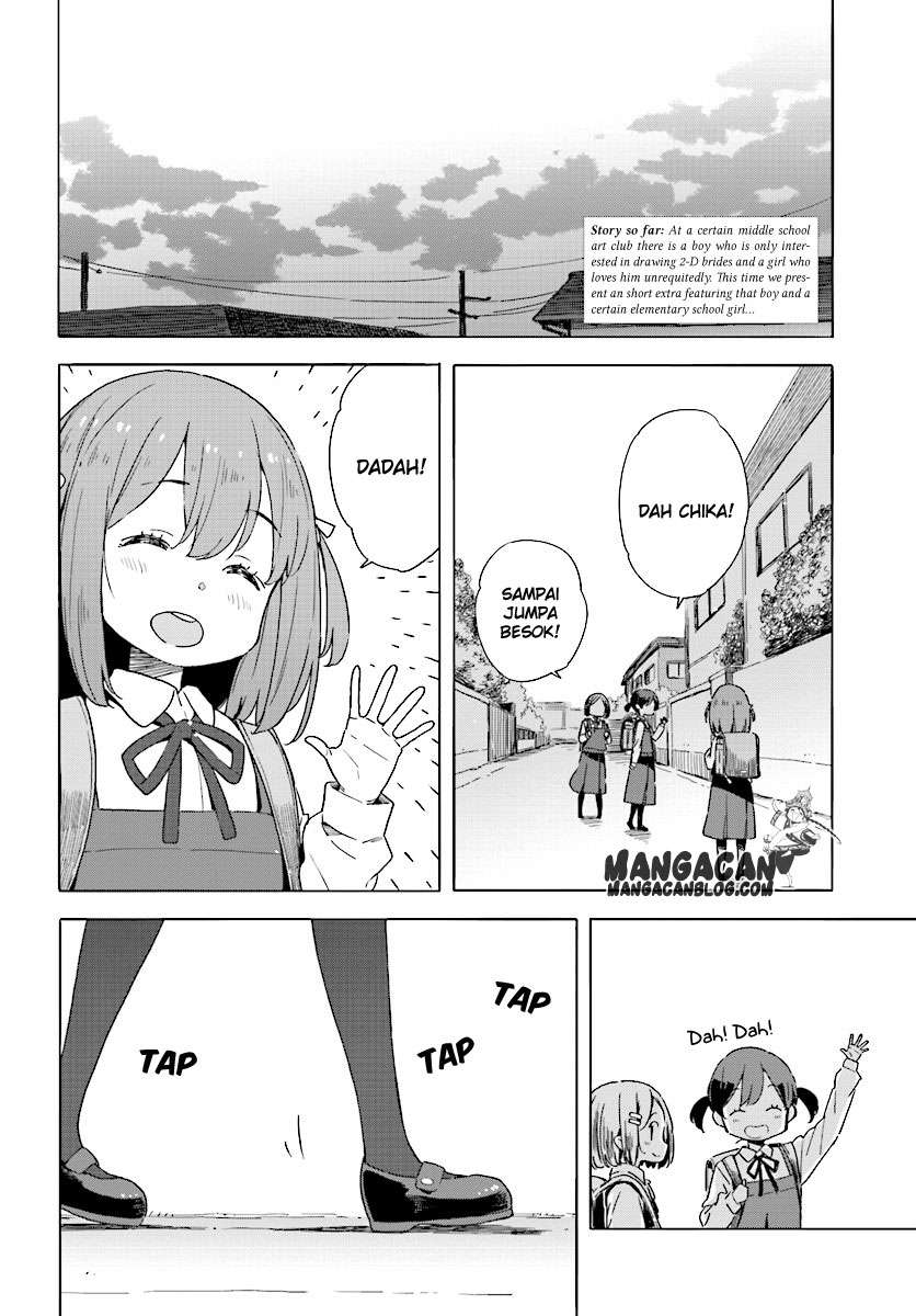 Halaman 5 dari 12