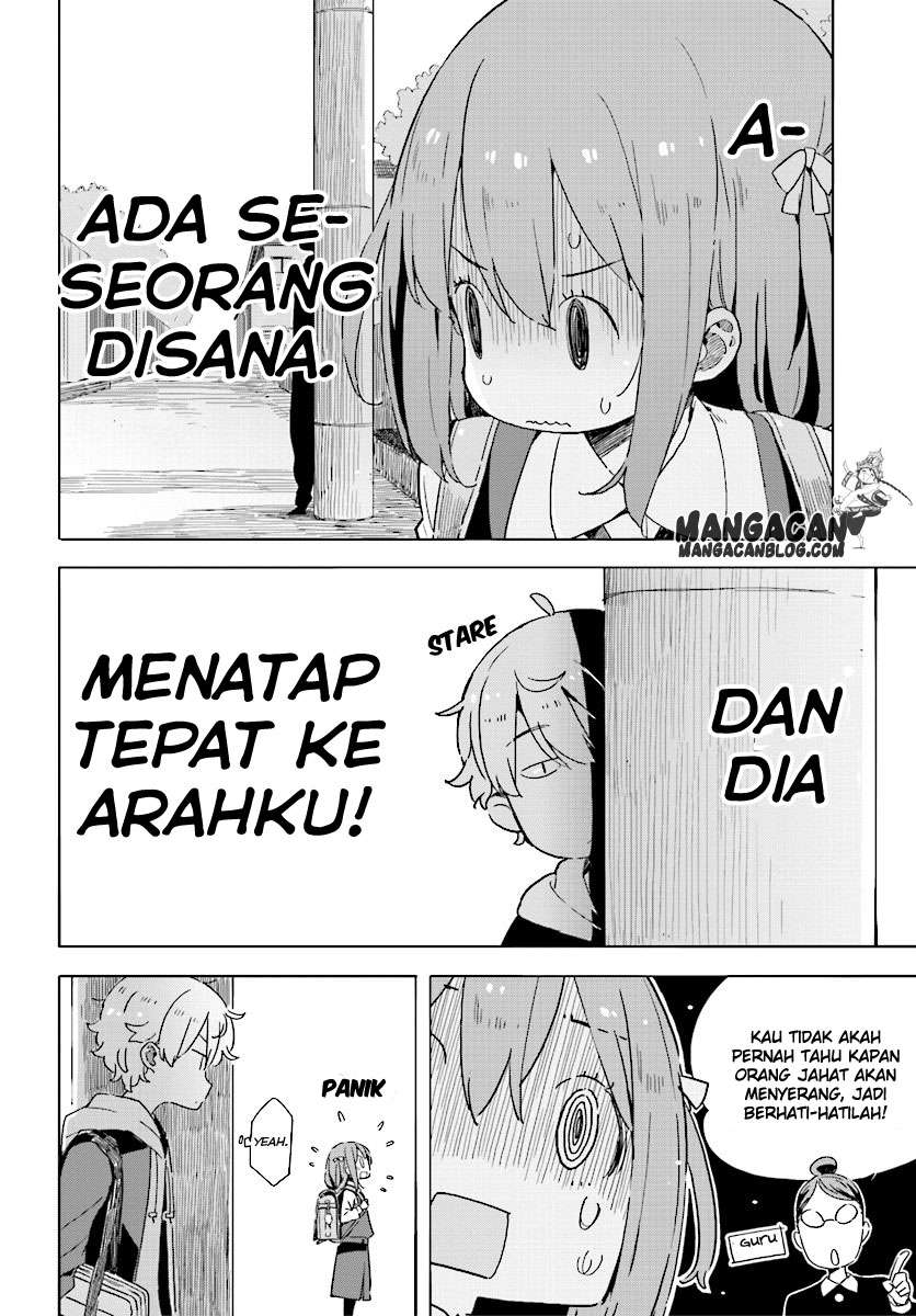 Halaman 7 dari 12