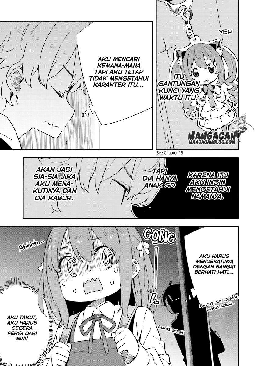 Halaman 8 dari 12
