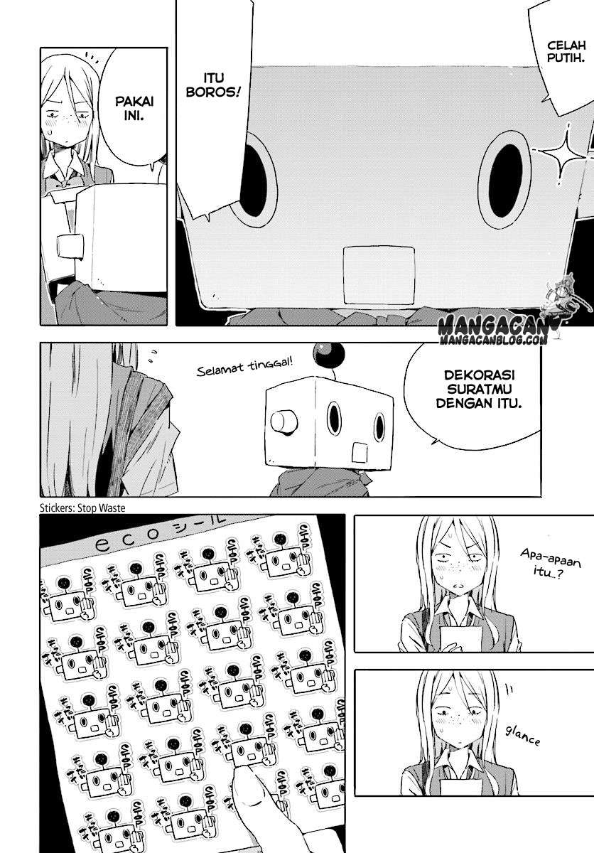 Halaman 12 dari 25