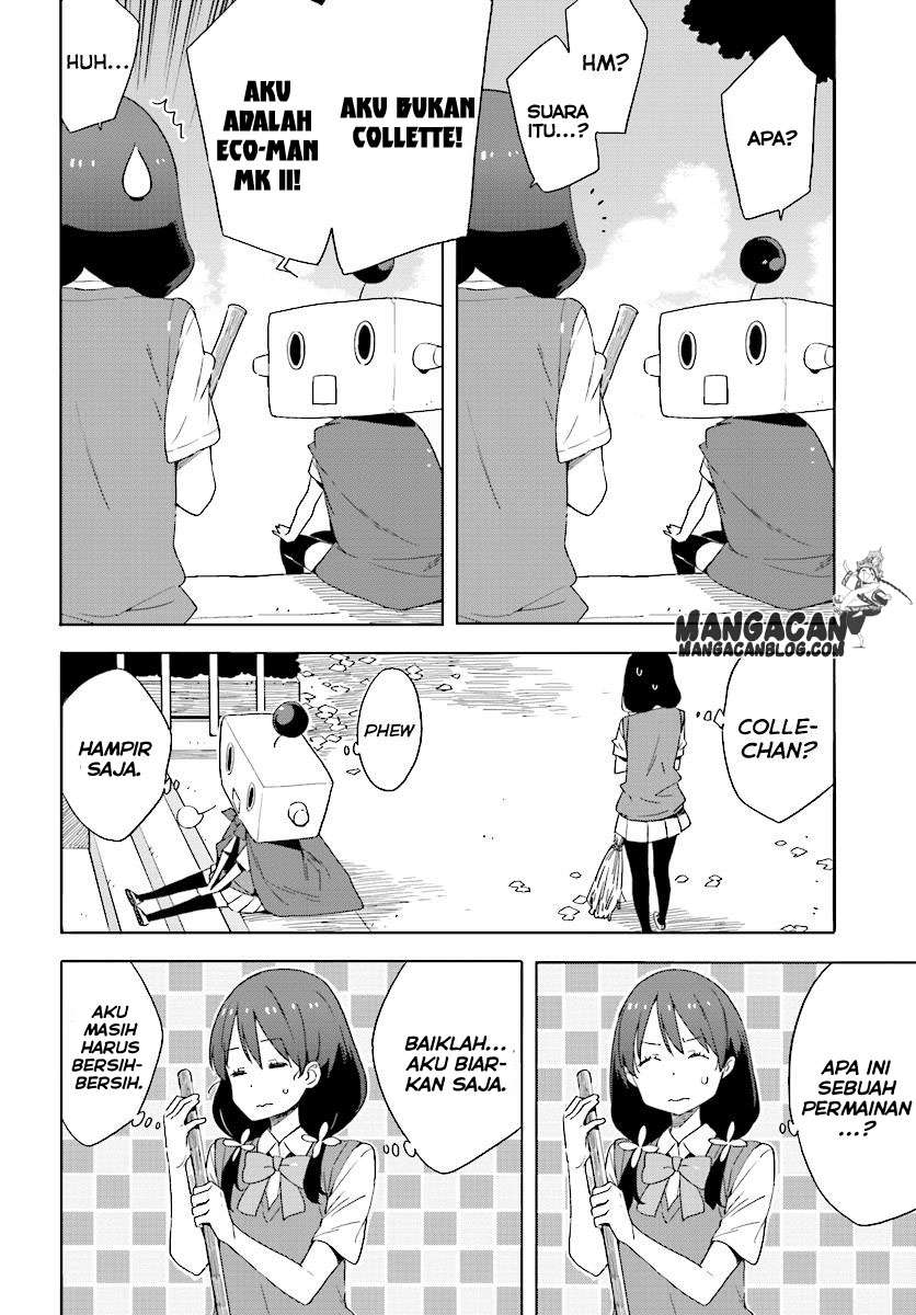 Halaman 18 dari 25