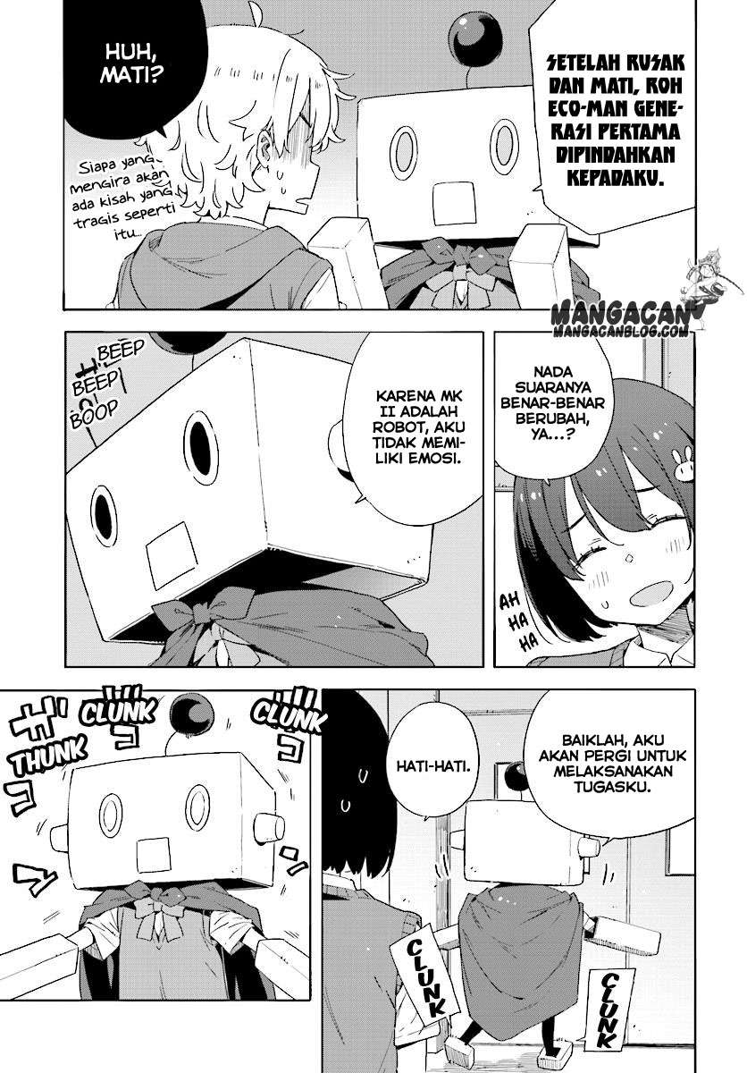 Halaman 5 dari 25