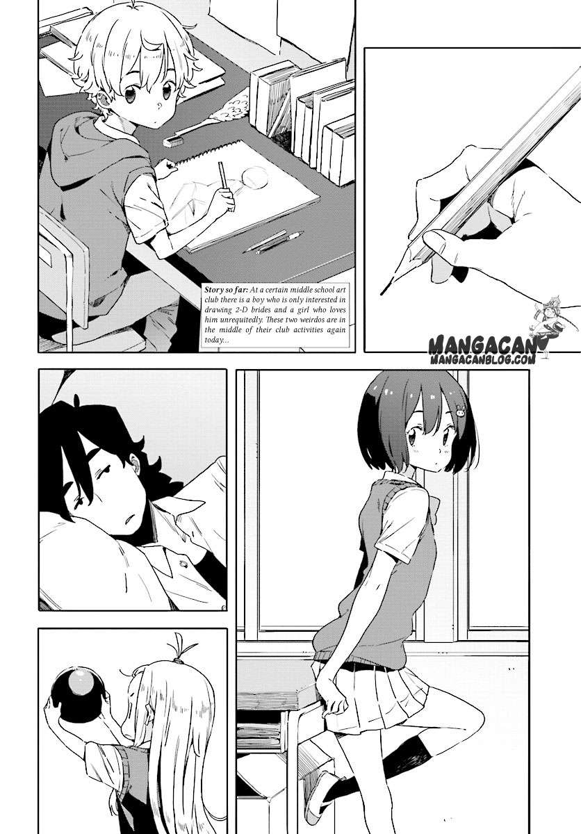 Halaman 2 dari 20
