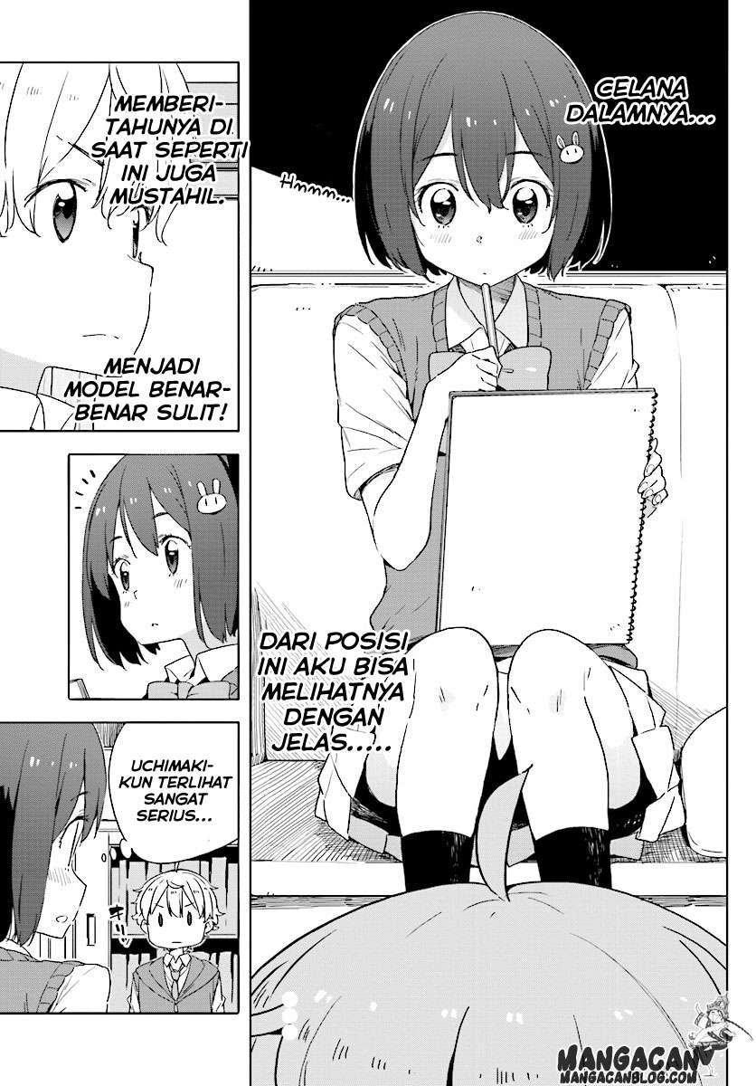 Halaman 17 dari 20