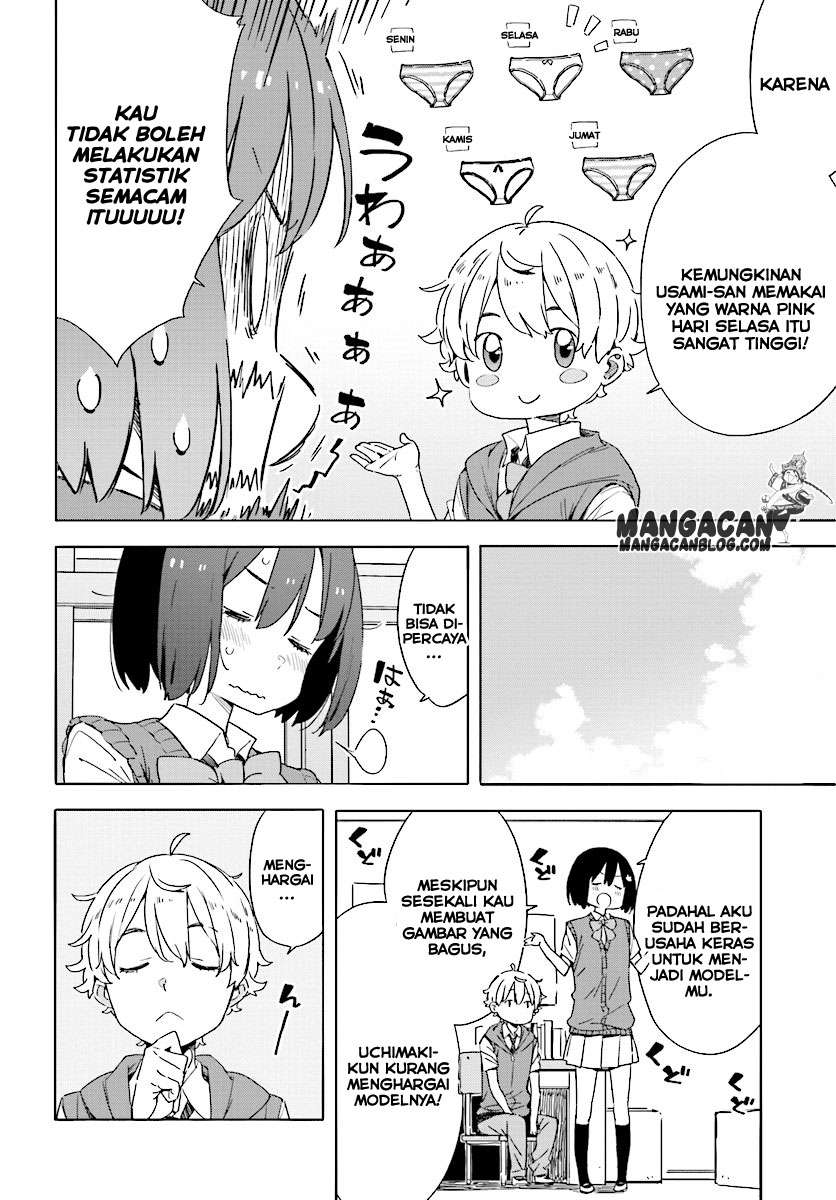 Halaman 8 dari 20