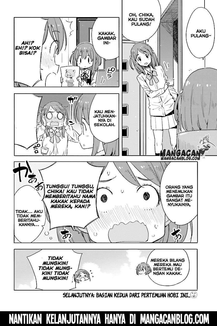 Halaman 24 dari 24