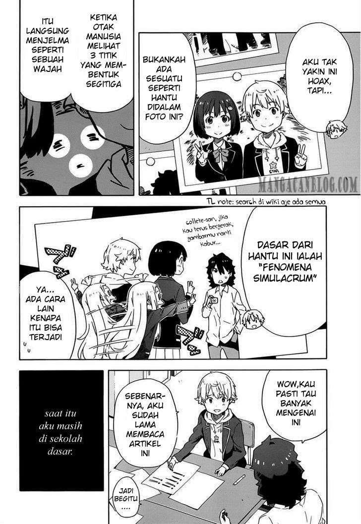 Halaman 12 dari 24