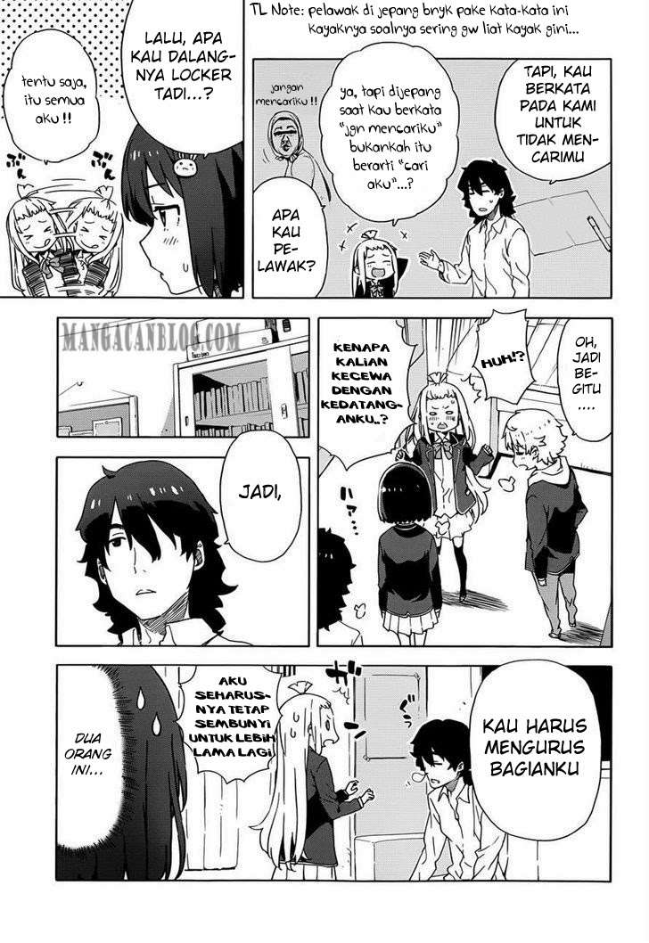 Halaman 19 dari 24